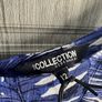 BNWT Debenhams Dress - UK 12 Image 5