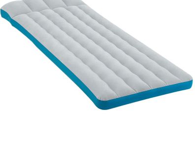 Inflatable Camping Mat