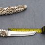 Tanto knife Image 4