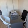 Nail Technician setup Image 2