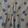Primark dressy top size 14 Image 9