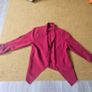 2 light blazers Image 2