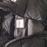 ladies gilet Image 3