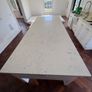 Large Kitchen Island Image 6