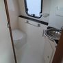Campervan Image 5