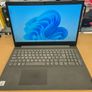 Lenovo V15-IIL 82C5 - i5-1035G1 (10th Gen) 8GB Ram - 256GB SSD - Windows 11 Pro 15.6" Image 4