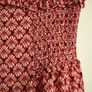 max studio dress Image 8