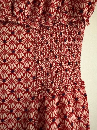 max studio dress