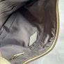 Fossil Shoulder/Crossbody Bag Image 4