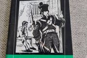 Ghosts of Kilmainham 1981 published by The Trustees Kilmainham Jail in good condition FREE STANDARD POSTAGE INCLUDED