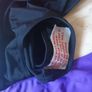 Bikini Bottoms X 3. Different  Makes & Styles.  S.16 & 12. B.N.W.T  x 1. 2 New - No Tag. Image 7