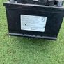 BMW Battery For Car 330e Image 2