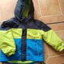 childrens coats age 2 to 4 years Image 4