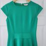 Ted Baker dress Image 2