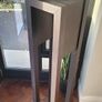 Table/Stand/Pedestal Image 4