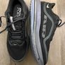 Nike Air Pegasus Premium Image 8