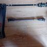 Axis Longboards (with two replacement drive shafts) WILL SWAP Image 2