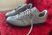 Adidas Men's
