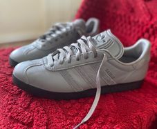 Adidas Men's