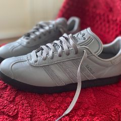 Adidas Men's