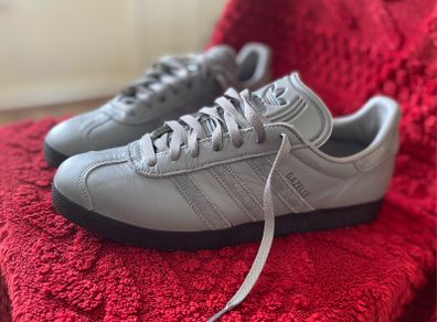 Adidas Men's