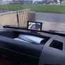 van Image 8