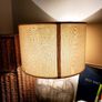 Bedroom lamps x2 Image 3