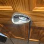 golf club Image 4