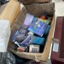garage clearout Image 6
