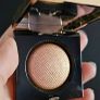 Bobbi Brown Luxe Eyeshadow Multichrome in Incandescent Image 4