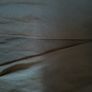 Maje dress Image 9