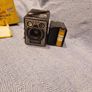 Kodak Flashholder vintage Image 3