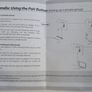 Tp-link Image 5