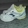 kids trainers Image 2