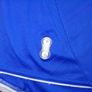 2006/08 Chelsea Adidas Home Jersey Size L Adults Image 3