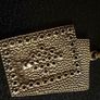 sterling silver necklace Image 7