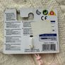 Tomy Pokemon Mew Plush Soft Dangler Hanger Clip Keychain new DIRTY Please look at the pictures Image 10
