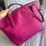 michael kors bag & purse Image 3