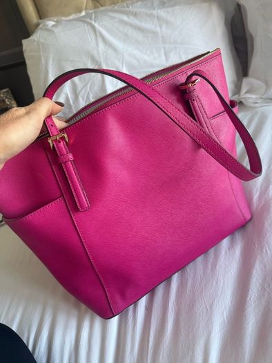 michael kors bag & purse