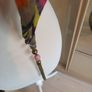 Vintage scarf/necklace Image 5