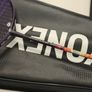 Yonex Nanoflare 700 Pro 4UG5 Image 5