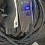 car charger Image 5