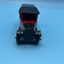 Dinky Image 3