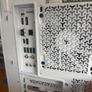 Gaming PC Image 4