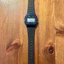 Casio F-91W Smartwatch - Ollee Bluetooth Upgrade - Mod Image 2