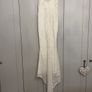 Gorgeous wedding dress Image 7