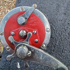 Penn Fishing Reel
