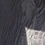 Maternity Clothes Image 6