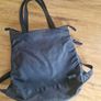 Vel Oh Cycling Bag Image 4