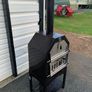 smoker Barbeque Image 5